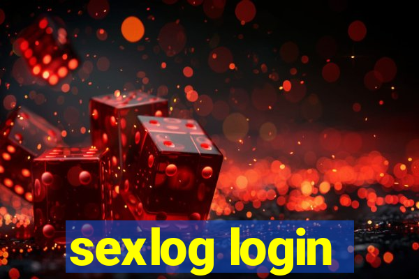 sexlog login